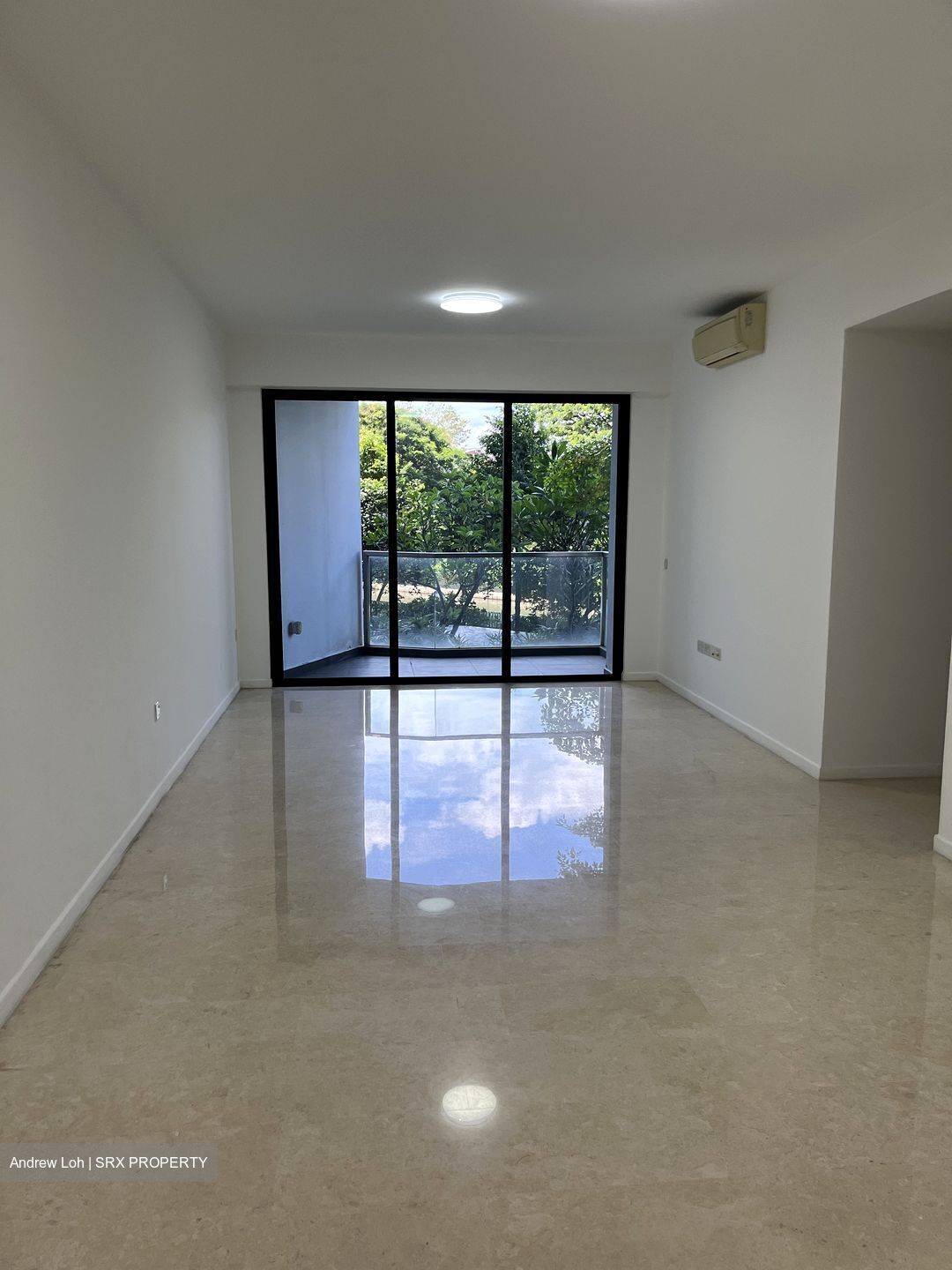 Waterbank at Dakota (D14), Condominium #576338171